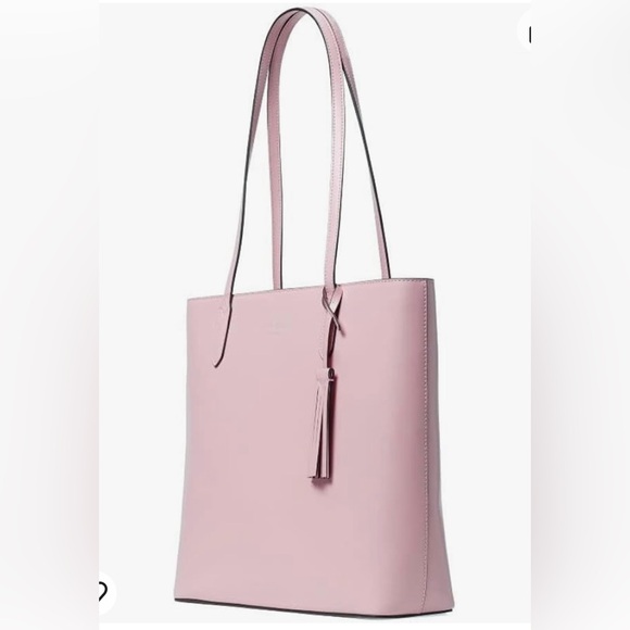 NEW Kate Spade tote. Gift ready, perfect for any outfit. - Picture 3 of 5
